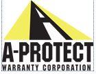 A-Protect Warranty image 1